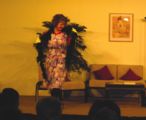 theater06_017.jpg