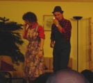 theater06_023.jpg
