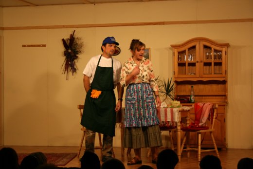theater_2008003.jpg