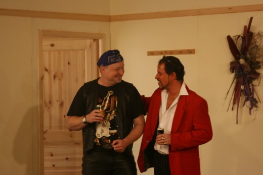 theater_2008019.jpg