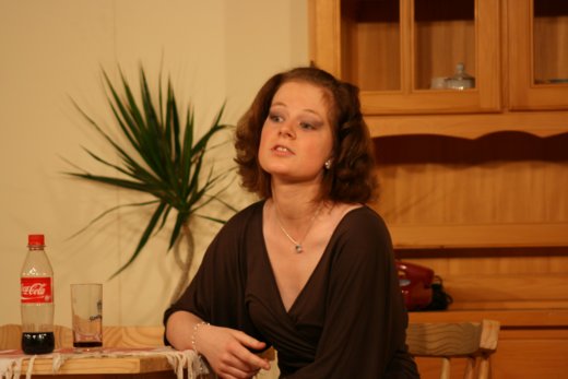 theater_2008069.jpg