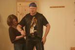 theater_2008014.jpg