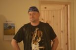 theater_2008017.jpg