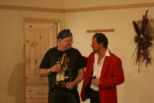 theater_2008019.jpg