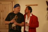 theater_2008020.jpg