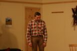 theater_2008021.jpg