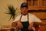 theater_2008023.jpg