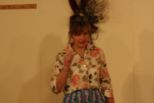 theater_2008027.jpg