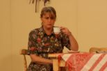 theater_2008029.jpg