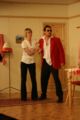 theater_2008125.jpg