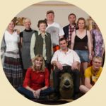 Zur�ck