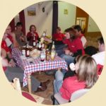 Zur�ck