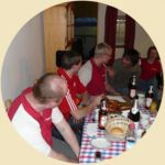 Zur�ck