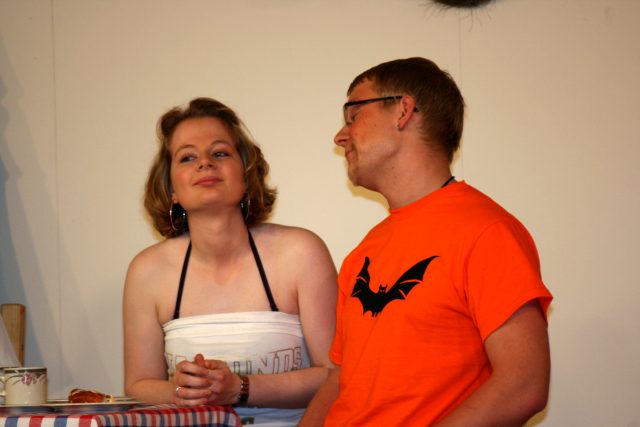 theater_2009_006.jpg
