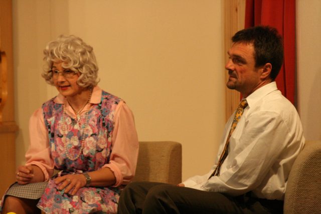 theater_2009_014.jpg