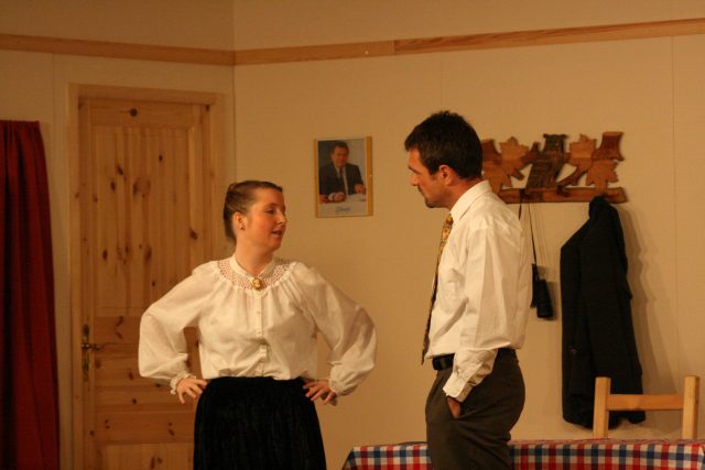theater_2009_019.jpg