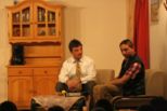 theater_2009_009.jpg