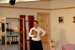 theater_2009_020.jpg