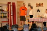 theater_2009_032.jpg