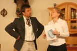 theater_2009_040.jpg