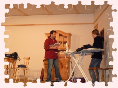 p1000011.jpg