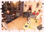 Zur�ck