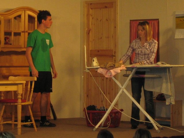 theater_2010_021.jpg