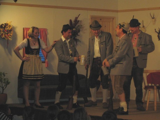 theater_2010_072.jpg