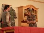 theater_2010_005.jpg
