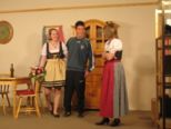 theater_2010_178.jpg