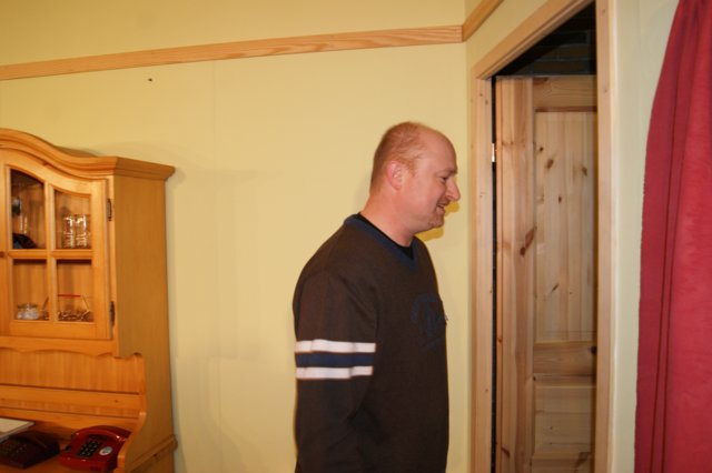 theater_2011003.jpg