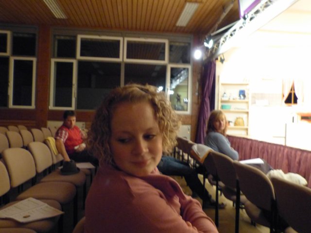 theater_2011004.jpg