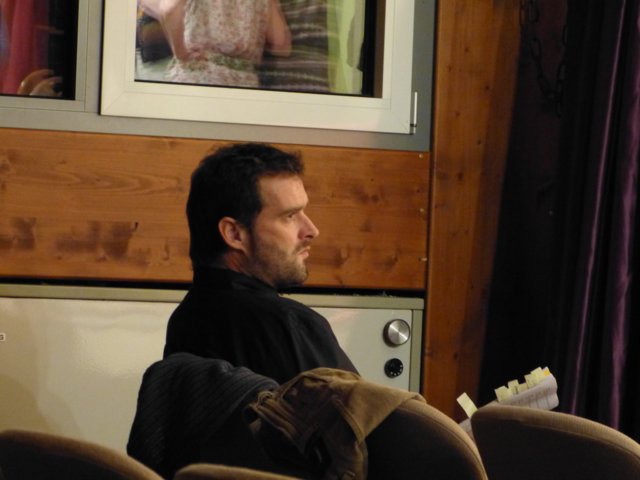 theater_2011006.jpg