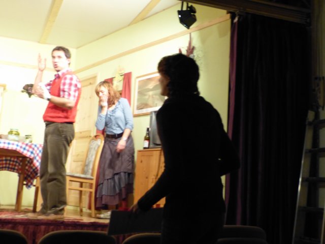 theater_2011007.jpg