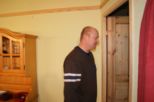theater_2011003.jpg