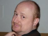 theater_2011005.jpg