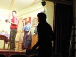 theater_2011007.jpg