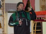 theater_2011008.jpg