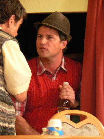 theater_2011005.jpg