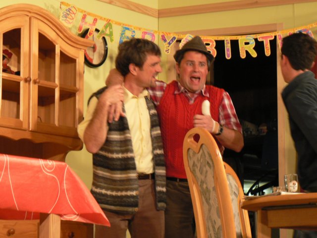 theater_2011013.jpg