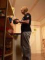 theater_2011002.jpg