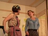 theater_2011003.jpg