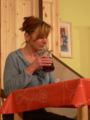 theater_2011004.jpg