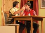 theater_2011006.jpg
