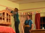 theater_2011007.jpg