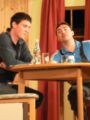 theater_2011009.jpg