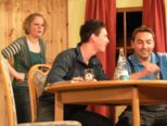 theater_2011010.jpg