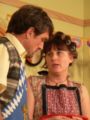 theater_2011011.jpg