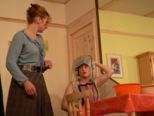 theater_2011012.jpg