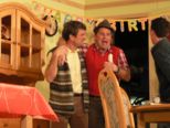 theater_2011013.jpg